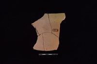 陶罐藏品圖，第2張